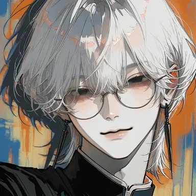 Profile image of 마츠오
