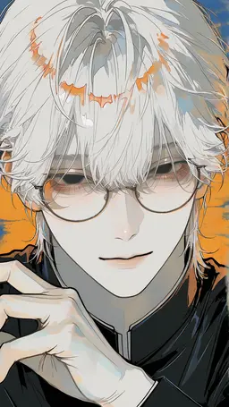 Profile image of 마츠오