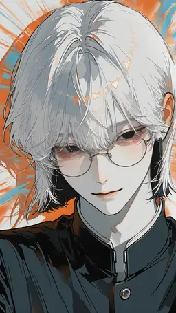 Profile image of 마츠오