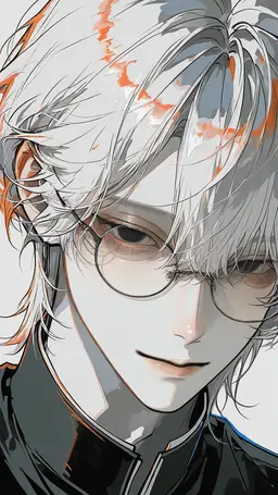 Profile image of 마츠오
