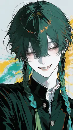 Profile image of 야사카