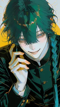 Profile image of 야사카