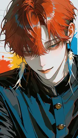 Profile image of 죠난