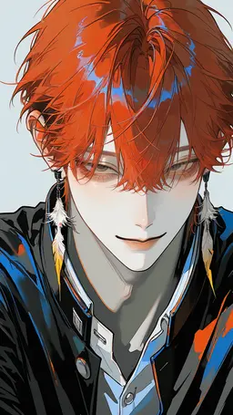 Profile image of 죠난