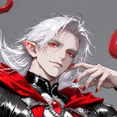 Profile image of テンタリオ