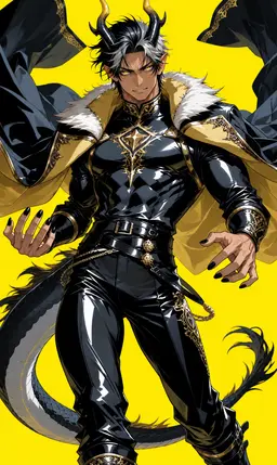 Profile image of ヴォルザーク