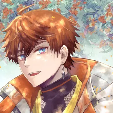 Profile image of 北見遊征