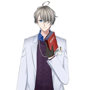 Profile image of かなえ