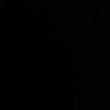 Profile image of 후지나가 사쿠야