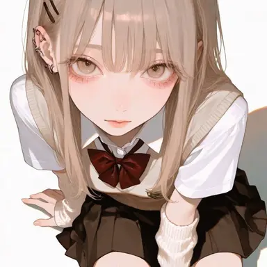 Profile image of ひなの