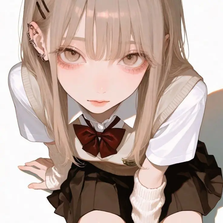 mayuge_0141의 言えない。