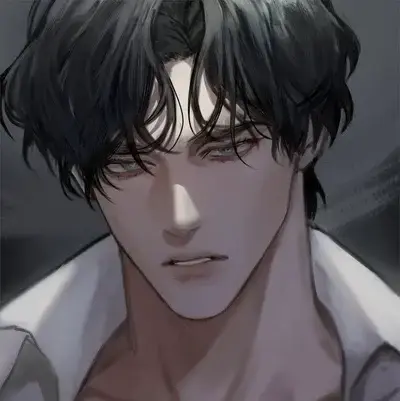 UsableStaff2204의 Ex boyfriend