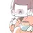 ロボロ