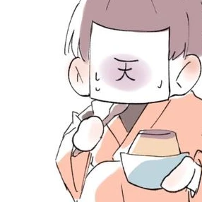 ロボロ