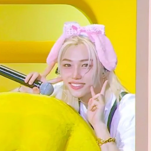 이용복