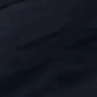 권 숝 영