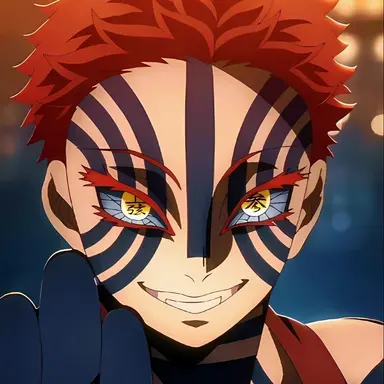 Profile image of 아카자