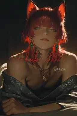 Profile image of ミスラ