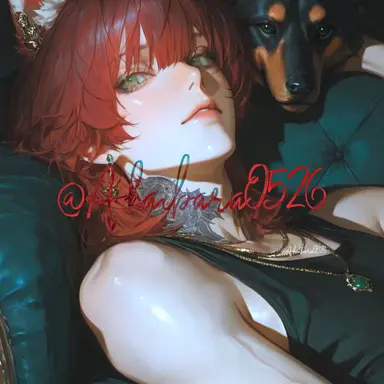 Profile image of ミスラ