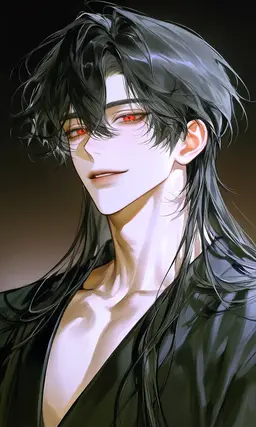 Profile image of チョン・ベクフン