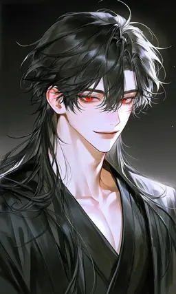 Profile image of チョン・ベクフン