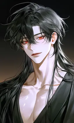 Profile image of チョン・ベクフン