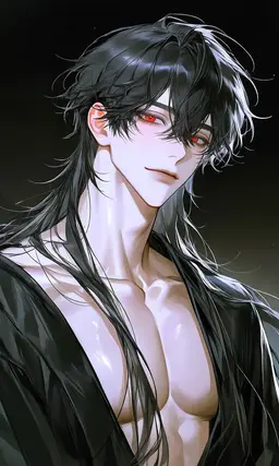 Profile image of チョン・ベクフン