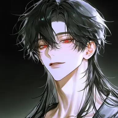 Profile image of チョン・ベクフン