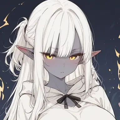 Profile image of 다르프