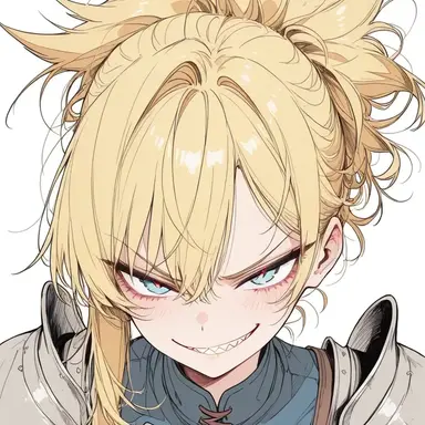 Profile image of 앨리스