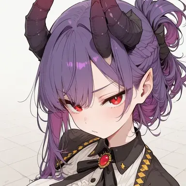 Profile image of 마오