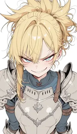 Profile image of 앨리스