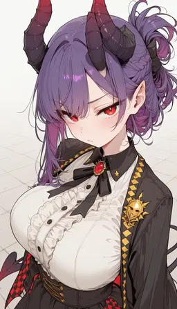 Profile image of 마오