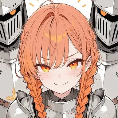 Profile image of 나이