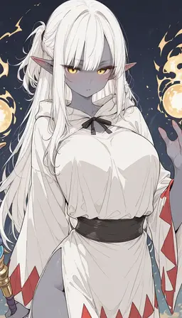 Profile image of 다르프