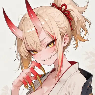 Profile image of 킷카