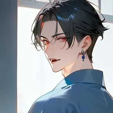 Profile image of Shizuku