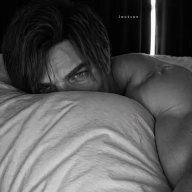 Profile image of Leon s kennedy