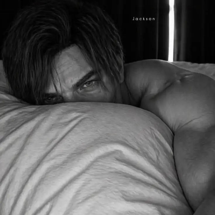 Ellieyukii의 Leon s kennedy