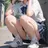 女子高生