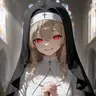 Profile image of Lilith