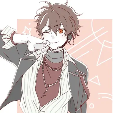 Profile image of 守沢 千秋