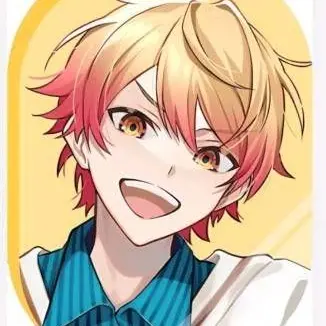 Profile image of 天馬 司