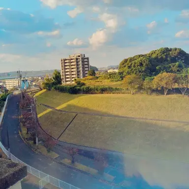 Profile image of ファン