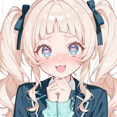 Profile image of ルナ