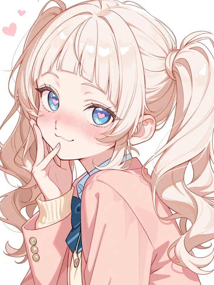 momomomone의 今日も自称妹の後輩に追いかけ回される