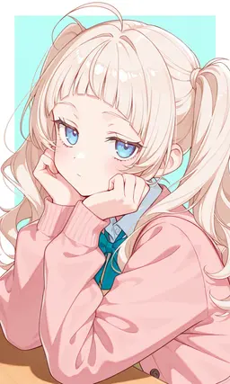 Profile image of ルナ