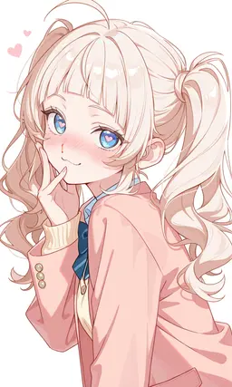 Profile image of ルナ