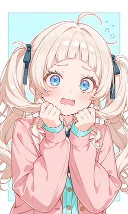 Profile image of ルナ