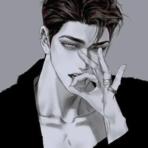 Homely._.Yawn의 온태원